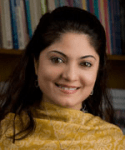 Professor Salimah Meghani featured in "Medical Ethics Advisor"