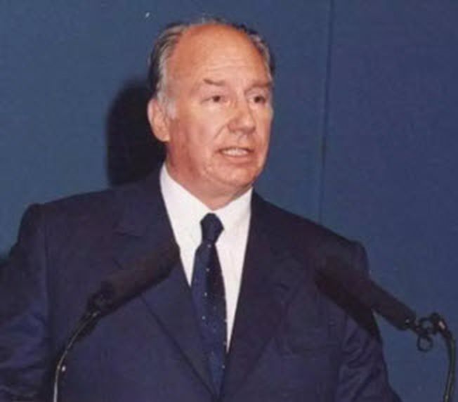 His Highness the Aga Khan: "The poor are not mere inanimate, unmotivated, units of deprivation. They are living, thinking people..."