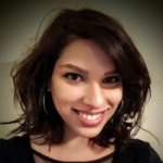 Natasha Hakimali Merchant: A Case of Muslim Girls from Minority Communities of Interpretation