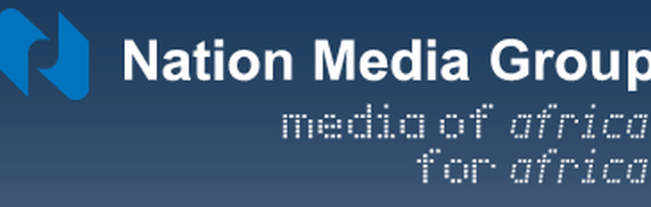 Live Webcast: His Higness the Aga Khan to inaugurate new Nation Media printing press