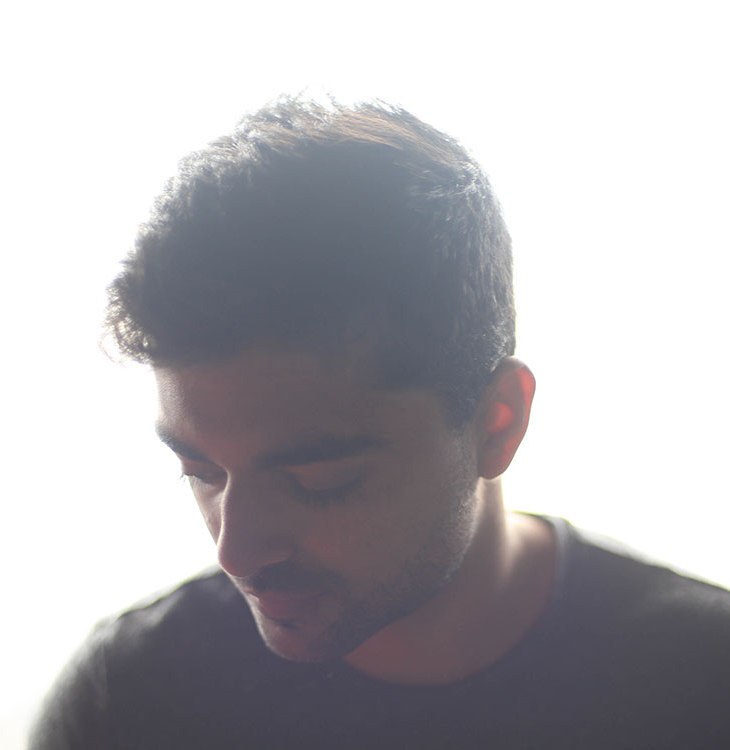 Bijaan Lalani: Muslim Calgarian's anti-ISIL rap video racks up 2.6 million views in one week