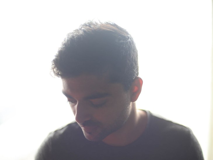 Bijaan Lalani: Muslim Calgarian's anti-ISIL rap video racks up 2.6 million views in one week