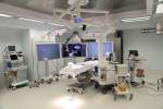 Inauguration Ceremony: Advanced equipment for brain surgeries comes to Pakistan at the Aga Khan University Hospital