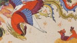 Marvelous Creatures: Animals in Islamic Art, at the Aga Khan Museum Toronto