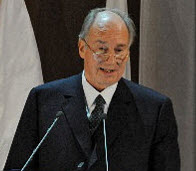 Photo: Aga Khan Development Network