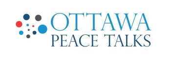 Webcast: Ottawa Peace Talks at Delegation of the Ismaili Imamat