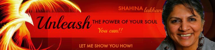 Introducing Noor Gillani, speaker Global Peace Event