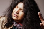 Abida Parveen