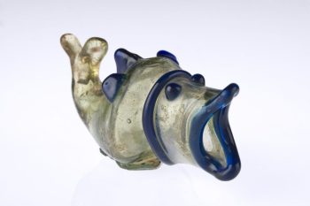 Marvellous creatures at the Aga Khan | Toronto Star