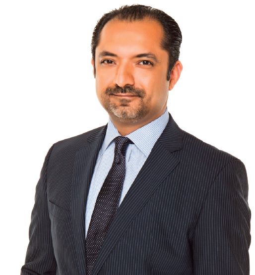 Aziz Hashim: NRD Completes Growth Equity Investment in Fuzzy’s Taco Shop