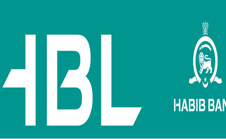 Habib Bank acquires majority shares of First MicroFinance Bank - Signing Ceremony with Princess Zahra & Prince Rahim Aga Khan