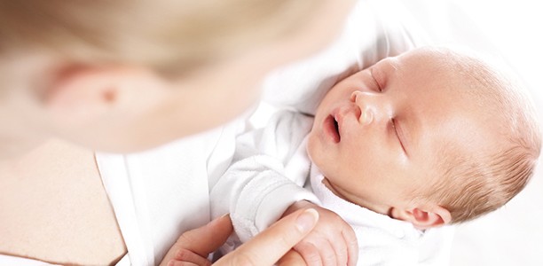 Zohra Lassi: Medical breakthrough stories by South Australian scientists