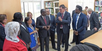 Tanzania: We need more nurses, midwives in rural areas