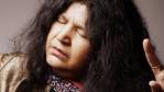 Sufi singer Abida Parveen to perform at Toronto’s Roy Thomson Hall | The Globe and Mail
