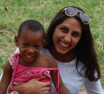 Attiya Hirji: How the World Partnership Walk lets Canadians bring hope to African communities