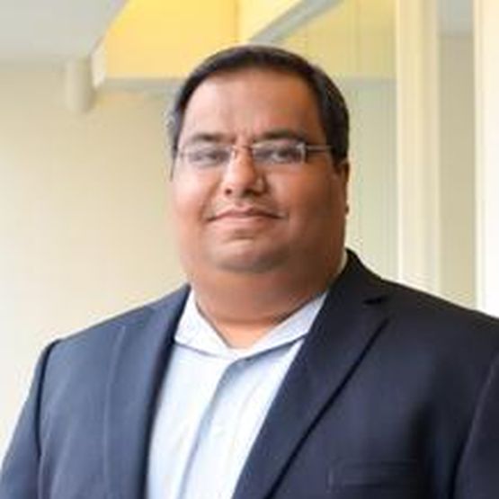 Shams Chauthani appointed Senior Vice President Engineering at Zilliant