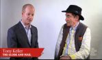 Justice Albie Sachs speaks to Globe and Mail about his hopes for the future of South Africa