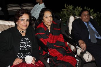 Meet Senator Mobina Jaffer – SenCA Plus