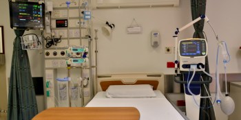 Aga Khan University Hospital Karachi inaugurates new intensive care facility for children