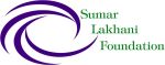 About SLF - Sumar-Lakhani Foundation