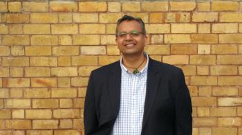 Malik Gillani: How the Orlando massacre affected me