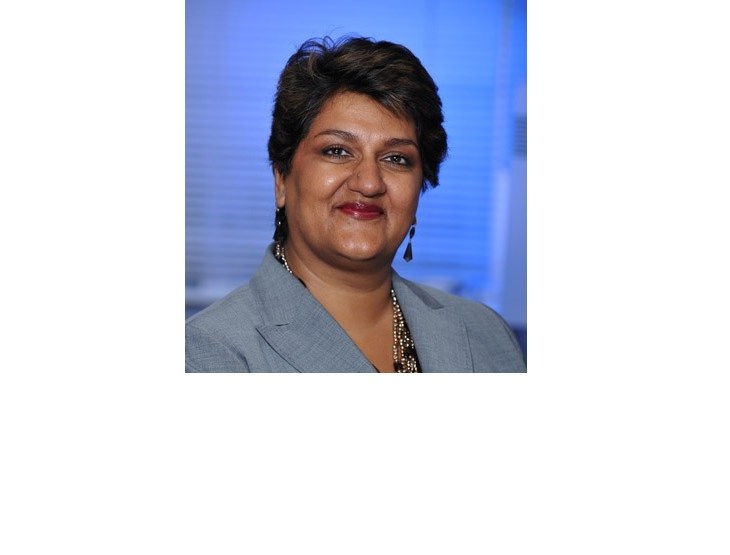Karimah Es Sabar appointed to Advisory Board of BC Centre for Improved Cardiovascular Health