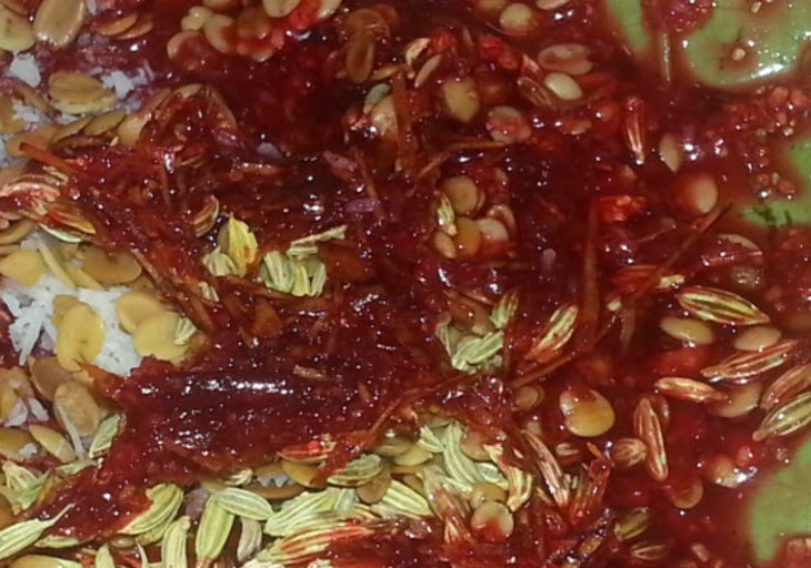 Paan and gutka common forms of smokeless tobacco in Pakistan: study