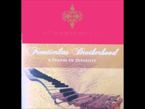 "Khushiali Groove" music by Nizar Lalani