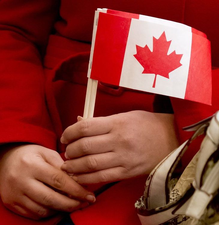 Ladha: Newcomers to Canada have some expectations too | Calgary Herald