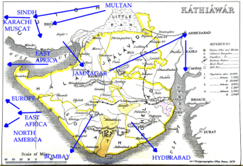 Khoja Wiki launches "Writing Biographies" free workshop