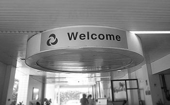 Aga Khan Hospital Tanzania, first in the country to receive prestigious JCI accreditation