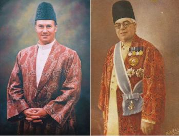 World Wide Honors & Global Impact of the Ismaili Imamat: His Highness Aga Sir Sultan Muhammad Shah, Aga Khan III & His Highness Prince Karim Aga Khan IV