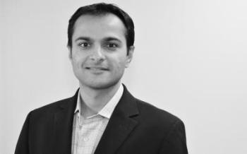 Dr. Munir Boodhwani: Surgeon, University of Ottawa Heart Institute