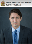 Statement by the Prime Minister of Canada on Imamat Day