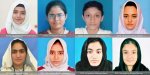 Aga Khan University Examination Board: ​Why Female Education Matters - Girls Consistently Make Pakistan Proud!