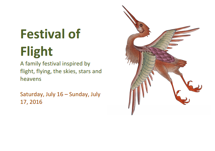 Festival of Flight and Star Party at the Ontario Science Centre, Aga Khan Museum, Park, Ismaili Centre