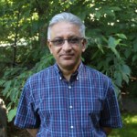 Professor Karim H. Karim