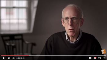 The Music of Strangers - Manhatan Project