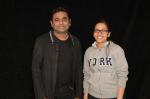 Sarah Thawer, The Girl Who Amused A.R Rahman