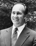 Aga-Khan-1979-Asia-Society
