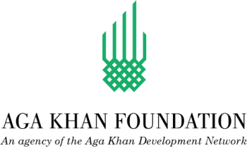 Chicago Moves to Build a Better Future at Aga Khan Foundation Walk-Run