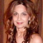 2016 Installation Speech by President Dr Aniz Khalfan of Rotary Club of West Vancouver