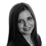 Jenny Gulamani-Abdulla