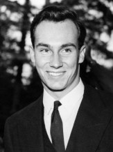 Mawlana Hazar Imam