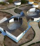 Thread - Artists Residency & Cultural Center - Senegal