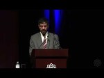 Islam & Muslims in the 21st Century: The Qur'an in the 21st Century - Walid Saleh’s Lecture at the Aga Khan Museum
