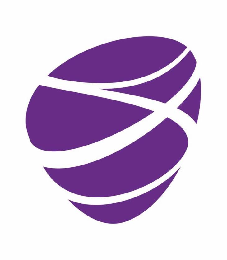 AKFED buys Tcell Tajikistan from Telia