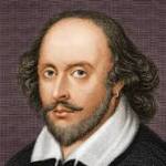 Shakespeare remembered on 400th Death Anniversary