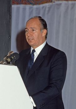 aga khan iv award for architecture 1986