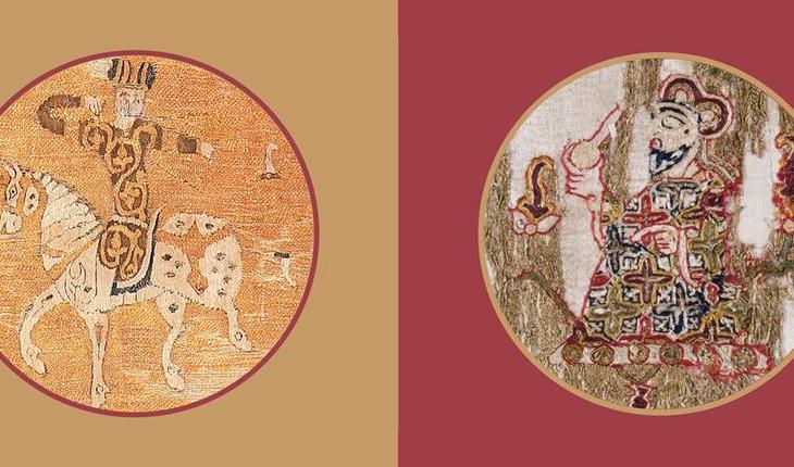 Fatimids and Umayyads | The Institute of Ismaili Studies